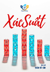 Chuyên đề xác suất Toán 10