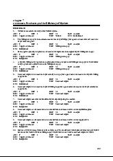Chapter 7: Consumers, Producers & Efficiency Exam Notes | Microeconomics | Trường Đại học Quốc tế, Đại học Quốc gia Thành phố Hồ Chí Minh