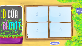 Giáo án điện tử Tiếng việt 1 bài 83 Cánh diều: Học vần: Iêng, yêng, iêc