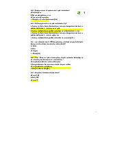 Chương 1, 2, 3: Trắc nghiệm môn Chủ nghĩa xã hội khoa học | Trường Đại học Tôn Đức Thắng