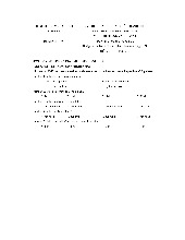 Kỳ thi chọn HSG thành phố cấp THCS năm 2025 - 2026 tiếng anh 9 Hải Phòng