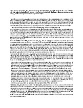 Nghiên cứu về Biện pháp Điều tra Tố tụng Đặc biệt môn Luật kinh tế | Trường đại học Mở Hà Nội