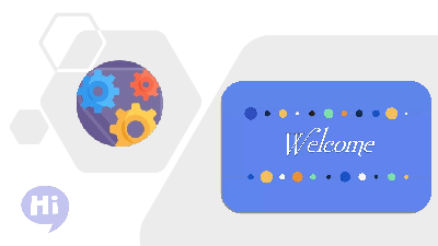 Giáo án điện tử Công nghệ 7 Bài 14 Kết nối tri thức: Giới thiệu về thuỷ sản