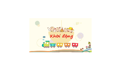 Giáo án điện tử Địa lí 10 Bài 22 Kết nối tri thức: Cơ cấu kinh tế, tổng sản phẩm trong nước và tổng thu nhập quốc gia