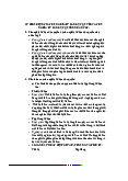 Chủ nghĩa tư bản độc quyền và chủ nghĩa tư bản độc quyền nhà nước là gì? - Tài liệu tham khảo | Đại học Hoa Sen