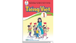 Giáo án điện tử Tiếng việt 1 bài 5 Cánh diều : Cỏ , cọ