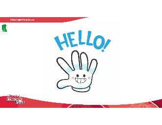 Bài giảng điện tử môn Tiếng Anh 7 Unit 1: My Time Lesson 4 | Friends Plus