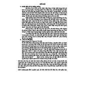 Đỗ Phủ - Cuộc Đời và Tư Tưởng Sống Trong Thơ Ca Trung Quốc