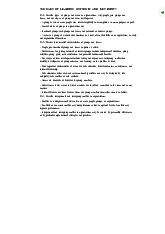 POM 13: Summary of Group Dynamics and Conflict Management môn Principles of Management | Trường Đại học Quốc tế, Đại học Quốc gia Thành phố Hồ Chí Minh