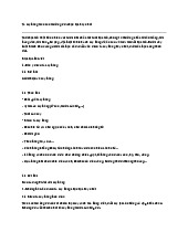 Tả cây bàng trên sân trường em chọn lọc hay nhất | văn mẫu lớp 4