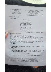 Đề thi vào 10 môn văn của tỉnh Quảng Trị năm 2025-2026