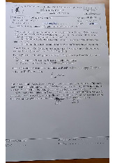 Đề thi giữa HKI học phần Lý thuyết độ đo - Xác suất năm 2024 - 2025 | Trường Đại học Khoa học tự nhiên, Đại học Quốc gia Thành phố Hồ Chí Minh