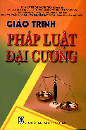 510660573-Giao-Trinh-Phap-Luật-Đại-Cương-NXB-Giao-Dục-2012-Nguyễn-Thị-Thanh-Thủy-285-Trang