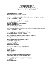 De_kiem_tra_cuoi_ki_I_GDDP_11_Ha_Noi