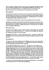 Phân Tích Các Giai Đoạn Phát Triển và Ý Nghĩa | Môn Tư tưởng Hồ Chí Minh - Đại học Kinh Tế Quốc Dân