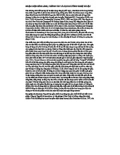 Lstd - Nhận diện hình ảnh và thông tin trong thiết kế đồ họa