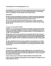 1 Bath bằng bao nhiêu tiền Việt? Đổi đồng Bath Thái ở đâu?