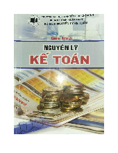 àng (30 ký tự) sẽ được duyệt nhanh hơn Bao gồm Trườnglớp môn học chươngbài nội dung chính