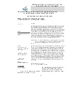 Nghiên cứu Gian lận Báo cáo Tài chính: Lý thuyết Lục Giác Việt Nam môn Kiểm soát nội bộ | Trường Đại học Sư phạm Kỹ thuật Thành phố Hồ Chí Minh