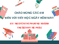 Giáo án điện tử Toán 8 Kết nối tri thức: Luyện tập chung (trang 62)