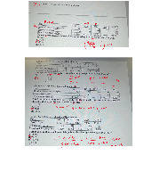 Chữa bài tập môn Thống kê trong kinh tế và kinh doanh | Trường Đại học Kinh tế Quốc dân