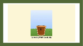 Giáo án điện tử Khoa học tự nhiên 7 bài 28 Chân trời sáng tạo : Vai trò của nước và các chất dinh dưỡng đối với cơ thể sinh vật