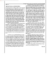 Chương 7.1 Quản lý Đơn hàng và Dịch vụ Khách hàng | Môn Quản lý đơn hàng - Đại học Sư phạm Kỹ thuật Thành phố Hồ Chí Minh