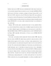 Exam paper|Môn Technical Writing and Presentation SOICT| Trường Đại học Bách Khoa Hà Nội