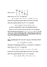 Đề cương môn thí nghiệm sức bền vật liệu- Trường Đại học bách khoa - Đại học đà nẵng
