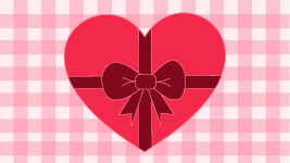 Giáo án điện tử Khoa học tự nhiên 7 bài 35 Chân trời sáng tạo : Các nhân tố ảnh hưởng đến sinh trưởng và phát triển của sinh vật