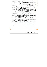 Đề Thi Trắc Nghiệm môn Kinh tế vi mô 1 | Học viện Tài chính