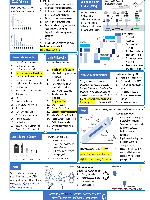Tóm tắt nội dung sự đơn giản Nghệ thuật sáng tạo phần mềm tinh tế hơn | Lý thuyết kỹ năng mềm | Trường Đại học khoa học Tự nhiên