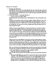 Bài giảng trách nhiệm xã hội chương 1 | Đại học Nội Vụ Hà Nội