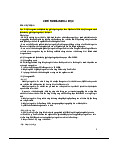 Tài liệu ôn tập Chủ nghĩa xã hội khoa học | Trường đại học Luật, đại học Huế