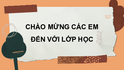 Bài giảng điện tử môn Toán 7 Luyện tập chung trang 86 sách Kết nối tri thức với cuộc sống