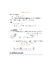 Tập hợp và ánh xạ - lý thuyết | Đại học Sư phạm Hà Nội