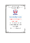 Lab 06: Malware | Báo cáo thực hành môn An toàn thông tin khoa công nghê thông tin Trường đại học sư phạm kỹ thuật TP. Hồ Chí Minh