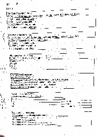 Trắc nghiệm vi sinh | Trường Đại học Tây Nguyên