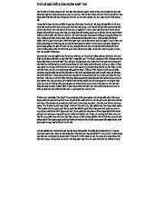 THƠ VÀ ĐẶC ĐIỂM NGÔN NGỮ THƠ: PHÂN TÍCH SÂU SẮC VÀ CẢM NHẬN