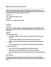 Nghị luận xã hội về lòng yêu nước chọn lọc hay nhất | Ngữ văn 12