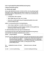 Ly hôn đơn phương là gì? Những điều cần biết khi ly hôn đơn phương