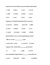 de tieng anh giua ki 2 global success lop 8