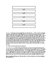 Kiểm soát nội bộ  môn Kinh tế tài nguyên | Học viện Nông nghiệp Việt Nam