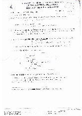 Đề thi cuối HKII học phần Phân tích thuật toán năm 2024 - 2025 | Trường Đại học Khoa học tự nhiên, Đại học Quốc gia Thành phố Hồ Chí Minh