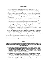 Seminar môn Lịch sử Đảng Cộng Sản VIệt Nam  | Trường Đại học Kinh doanh và Công nghệ Hà Nội