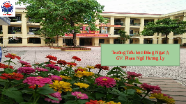 Giáo án điện tử Đạo đức 2 Bài 1 Kết nối tri thức: Vẻ đẹp quê hương em