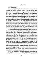 Văn học Nhật Bản