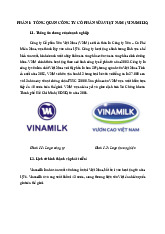 Nghiên cứu Chuyển đổi số | Trường Đại học Kinh tế – Luật, Đại học Quốc gia Thành phố Hồ Chí Minh