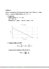 Microeconomics 5: Consumer Choice and Utility Maximization | Microeconomics | Trường Đại học Quốc tế, Đại học Quốc gia Thành phố Hồ Chí Minh