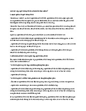 Mức trợ cấp người khuyết tật mới nhất là bao nhiêu?